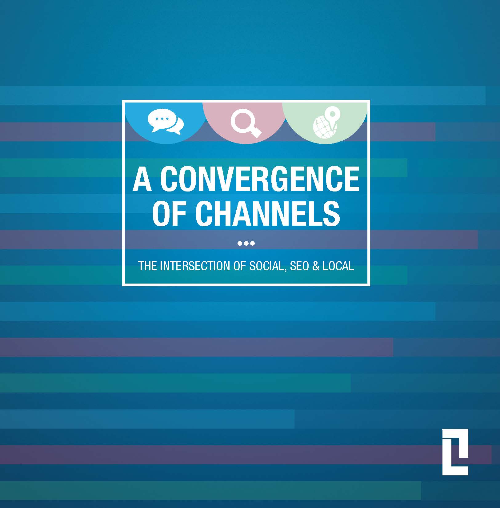 A Convergence of Channels project image 1