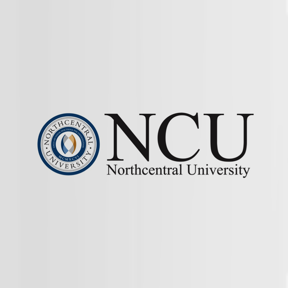 Northcentral University Website Redesign project image 1
