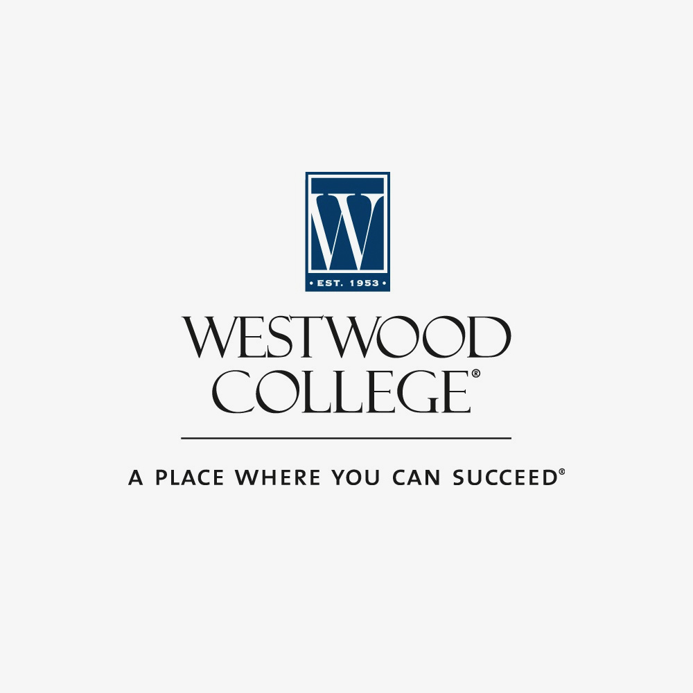 Westwood College Mobile Site project image 6
